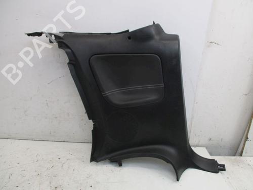 Used Other PEUGEOT 207 CC (WD_) 1.6 16V Turbo (150 hp) 18808884