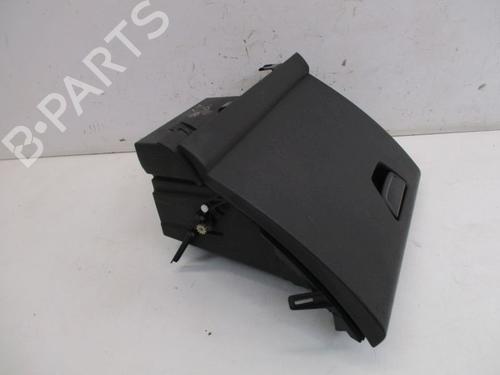 Handskerum FORD KUGA II (DM2) 1.6 EcoBoost 4x4 | BP37122775C95 - Image 3