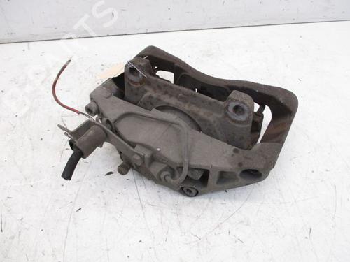 Left front brake caliper AUDI A4 B6 Avant (8E5) 2.5 TDI | BP37121395M105 - Image 5