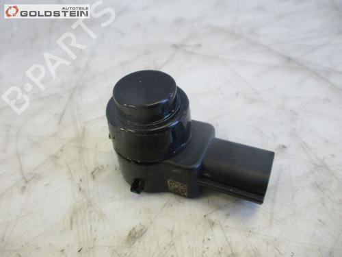 Used Electronic sensor Electronic sensor 37096647 37096647