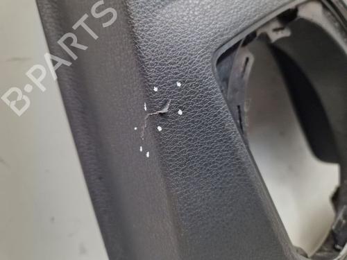 Bageste højre beklædning AUDI Q3 (F3B) 45 TFSI quattro | BP39382941C61 - Image 6