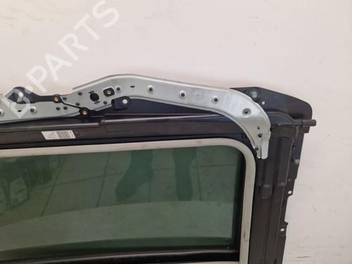 Soltag BMW 3 (E90) 320 i | BP37145598C124  - Image 8
