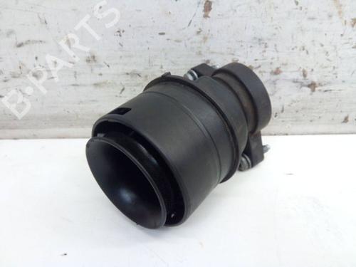 Used Other VW TOURAN (1T3) 1.2 TSI (105 hp) 29106690