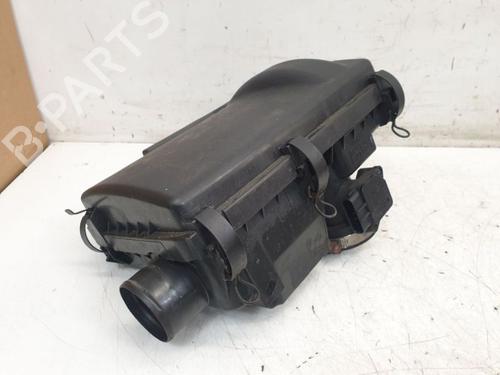 Used Air filter box Air filter box 39007755 39007755