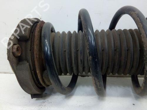 Left front shock absorber VW GOLF PLUS V (5M1, 521) 1.6 FSI | BP37141848M16 - Image 4