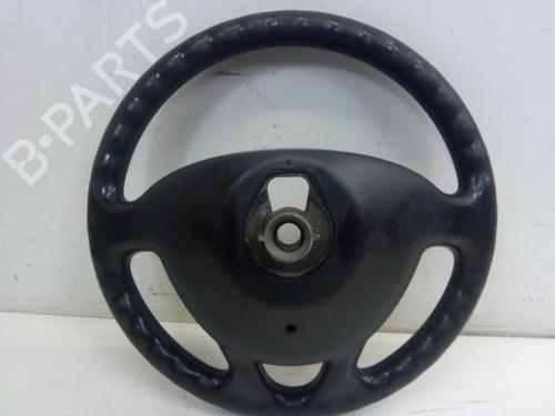 Steering wheel RENAULT TRAFIC II Van (FL) 1.9 dCi 100 (FL0C, FL0K, FL0B) | BP29109484C49 