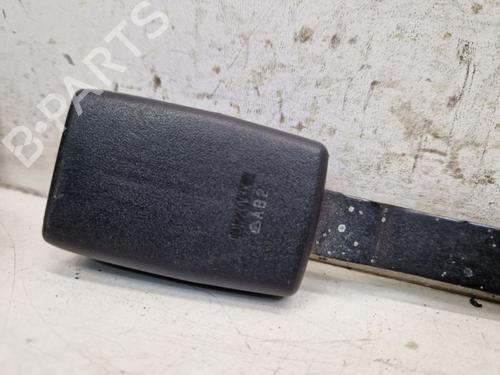 Seat buckle SUZUKI GRAND VITARA II (JT, TE, TD) 1.9 DDiS All-wheel Drive (JT419, TD44, JB419WD, JB419XD,... | BP27836171I32 