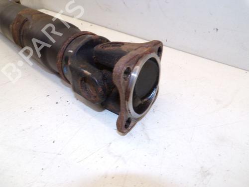 Driveshaft HONDA CR-V IV (RM_) 2.4 AWD (RM4) | BP28174454M37 