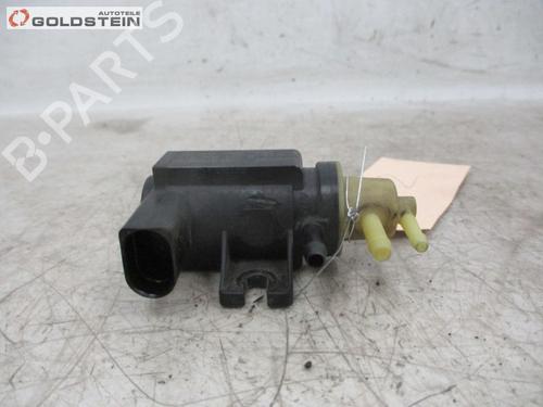 Elektronisk sensor AUDI A3 Sportback (8PA) 2.0 TDI | BP28306546M84 