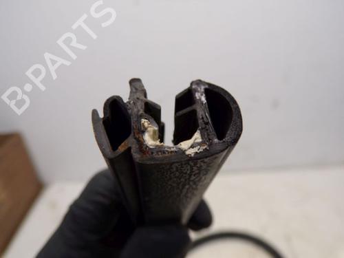 Rubber door seal CHRYSLER GRAND VOYAGER V (RT) 3.6 | BP29097567C142 