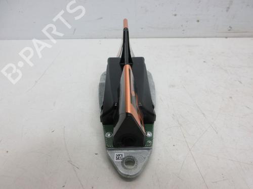 Antenna/Base BMW 5 (G30, F90) 520 i | BP29098480C140 