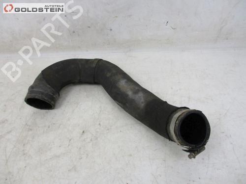 Pipe AUDI Q5 (8RB) 2.0 TDI quattro | BP37099418M125 - Image 3