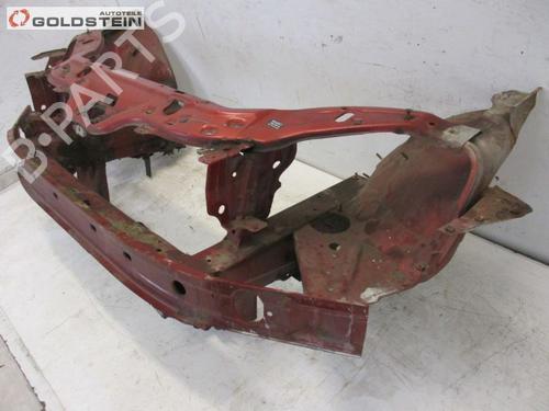 Crossmember CHRYSLER CROSSFIRE Roadster 3.2 | BP18759211C162 