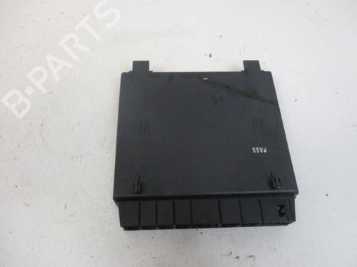 Electronic module BMW 5 Touring (E61) 525 d | BP37116210M83 - Image 4