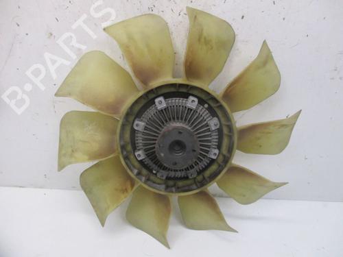 Fan NISSAN XTERRA (N50) 4.0 4x4 | BP28174369M128 