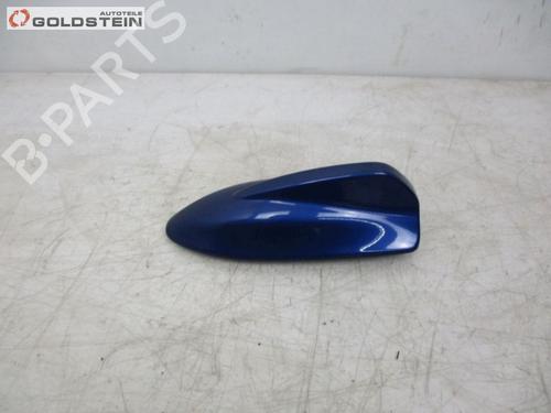 other-volvo-c30-533-2006-2007-2008-2009-2010-2011-2012-2013-37097978 main image