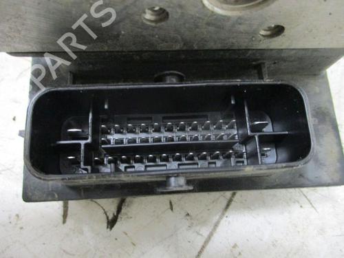 Electronic module AUDI A1 Sportback (8XA, 8XF) 1.2 TFSI | BP37114095M83 - Image 4