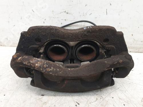 Used Right front brake caliper Right front brake caliper 39007599 39007599