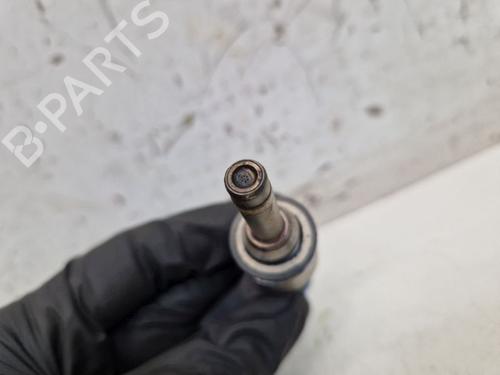 Injector KIA SORENTO II (XM) 2.4 GDI 4WD | BP37135866M100 - Image 4