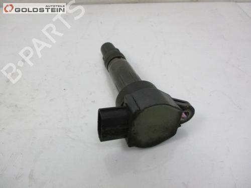 Ignition coil SMART FORFOUR (454) 1.1 (454.030) | BP37101423M94 - Image 3