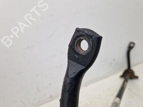 Anti roll bar FORD FOCUS III 1.5 TDCi ECOnetic | BP32661472M96 