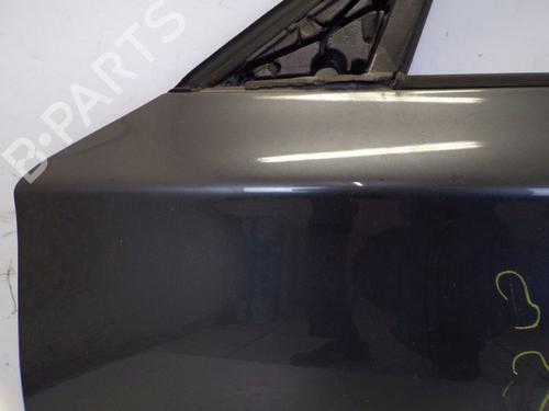 Left front door BMW 1 (E87) 116 i | BP29097310C2 