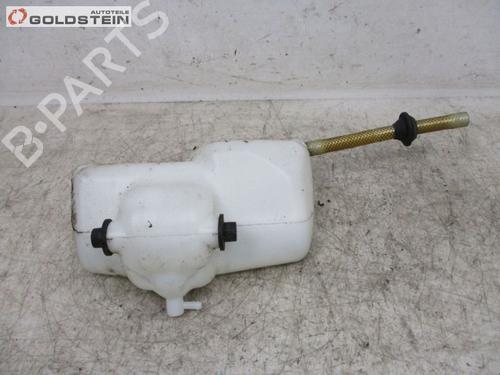 Front windshield wiper arm MERCEDES-BENZ E-CLASS T-Model (S211) E 320 T CDI (211.222) | BP18750640C143 