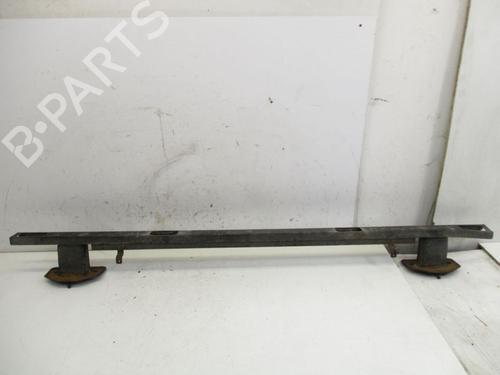 Bumperbalk achter Bumperbalk achter 38027678 38027678