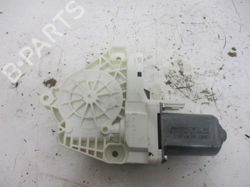 Left front window motor AUDI A1 Sportback (8XA, 8XF) 1.2 TFSI | BP25826133E21 