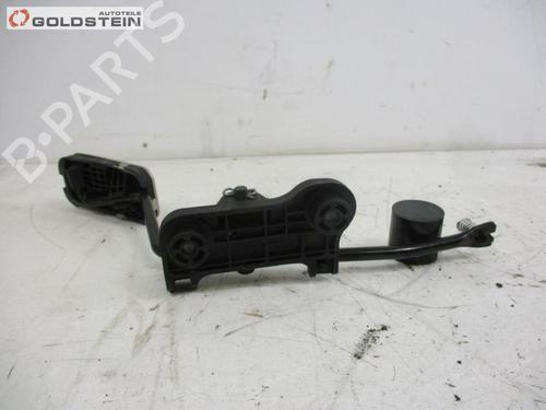 Pedal HYUNDAI i30 (FD) 1.6 | BP38026086I4 - Image 3