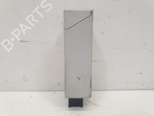 Electronic module BMW 3 Touring (E91) 320 d | BP32343842M83