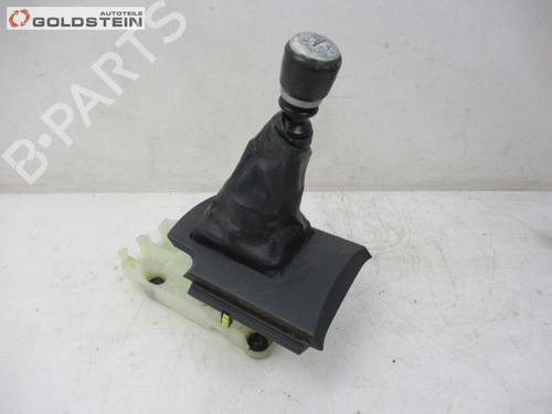 Girkule TOYOTA RAV 4 III (_A3_) 2.2 D 4WD (ALA30_, ALA30R) (177 hp) 18754992