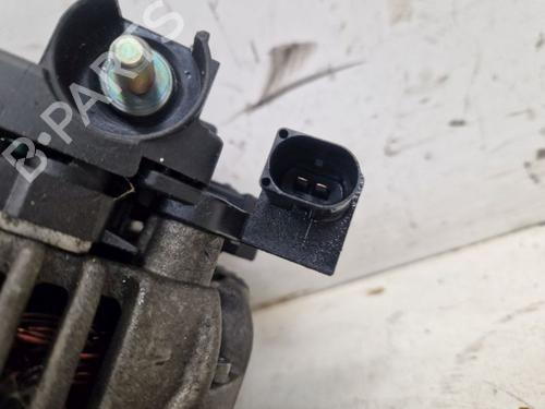 Alternator BMW X1 (E84) sDrive 18 i | BP37142011M7 - Image 8