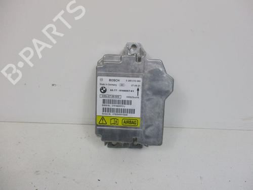 control-unit-bmw-3-e90-2004-2005-2006-2007-2008-2009-2010-2011-2012-40163996 main image