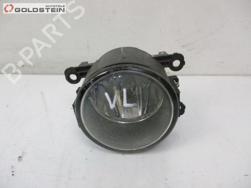 rear-fog-light-renault-megane-iii-coupe-dz01_-15-dci-dz09-dz0d-dz1f-dz1g-dz14-dz29-89202503-2008-2009-2010-2011-2012-2013-2014-2015-2016-18753102 main image
