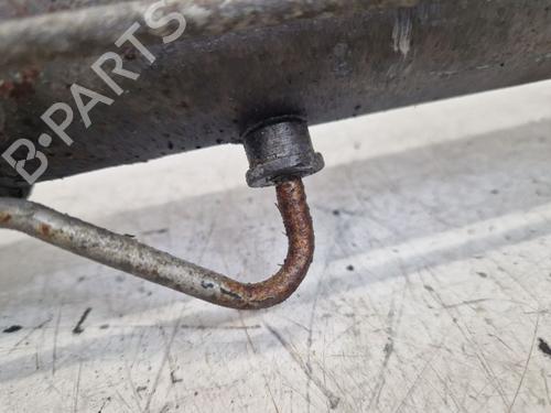 Steering rack MERCEDES-BENZ C-CLASS (W204) C 300 4-matic (204.081) | BP29102024M22  - Image 10