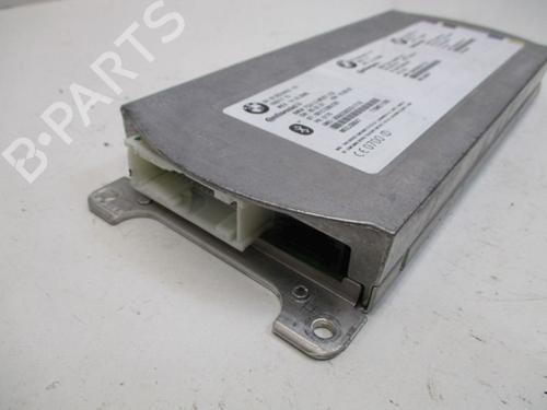 Control unit BMW 5 Touring (E61) 530 d | BP37119514M11 - Image 3