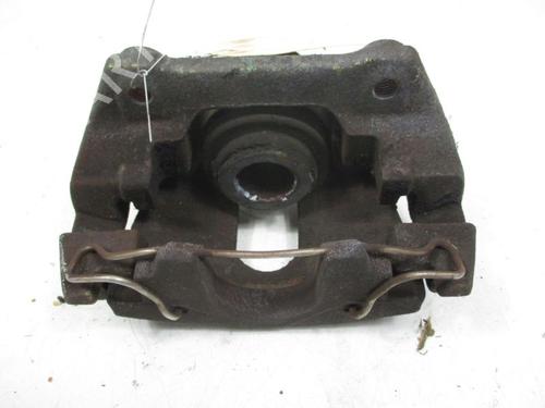 Used Left rear brake caliper Left rear brake caliper 37113053 37113053