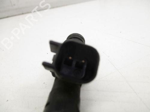 Injector VOLVO V50 (545) 1.8 | BP37123487M100 - Image 5