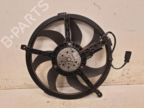 Fan MINI MINI (R56) Cooper | BP39007908M128 - Image 4