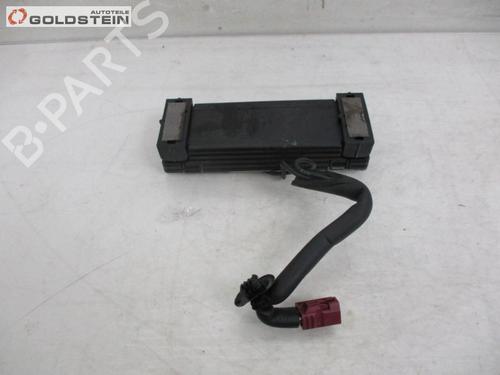 Used Electronic module Electronic module PEUGEOT 407 SW (6E_, 6D_) 2.7 HDi (204 hp) 18749732 18749732
