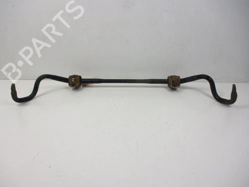 Krængningsstabilisator BMW 3 (E90) 318 i (129 hp) 18790791