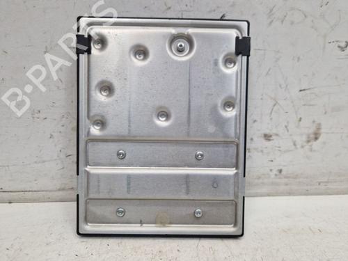 Electronic module AUDI Q5 (8RB) 2.0 TFSI quattro | BP36655787M83 - Image 3