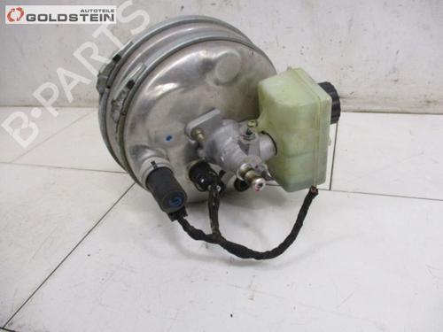 Other MERCEDES-BENZ S-CLASS (W220, V220) S 600, S 600 L (220.878, 220.178) | BP18762152O1