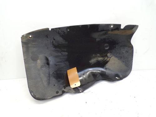 Used Wheel arch OPEL VECTRA C Estate (Z02) 1.9 CDTI (F35) (120 hp) 18802622