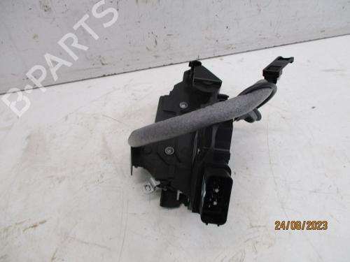 Front right lock VOLVO XC60 I SUV (156) T5 | BP29087641C97 
