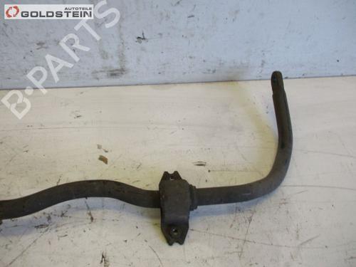 Anti roll bar VW EOS (1F7, 1F8) 2.0 TDI | BP13761360M96 - Image 3