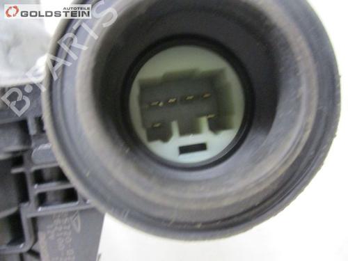 Rear right window mechanism SUBARU JUSTY IV 1.0 (M300) | BP18789600C25 