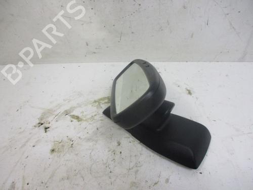 Rear mirror FORD FOCUS II (DA_, HCP, DP) 1.8 | BP37114863I6 - Image 3