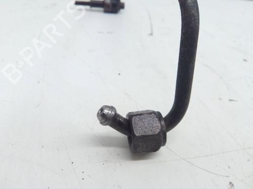 Pipe PEUGEOT BOXER Van 2.2 HDi 120 | BP29102203M125 